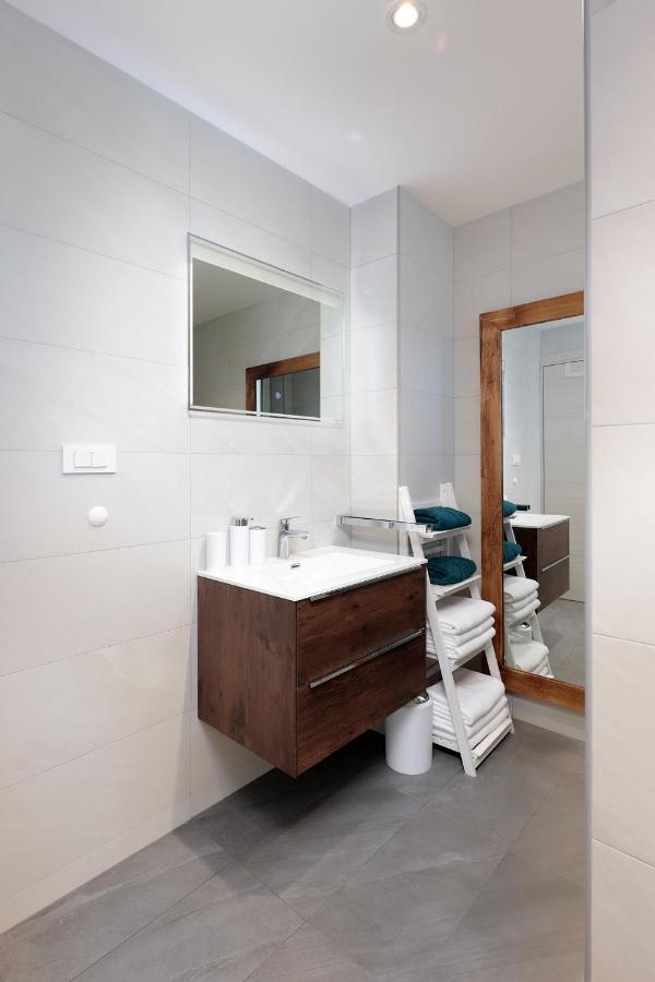 Sunny Icici- Sun Appartement *