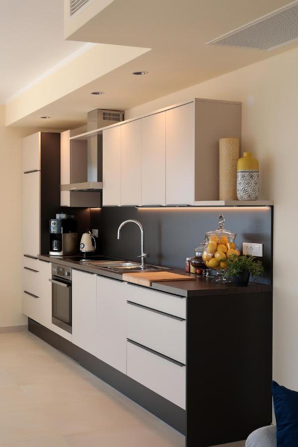 Appartement Sunny Icici- Sun