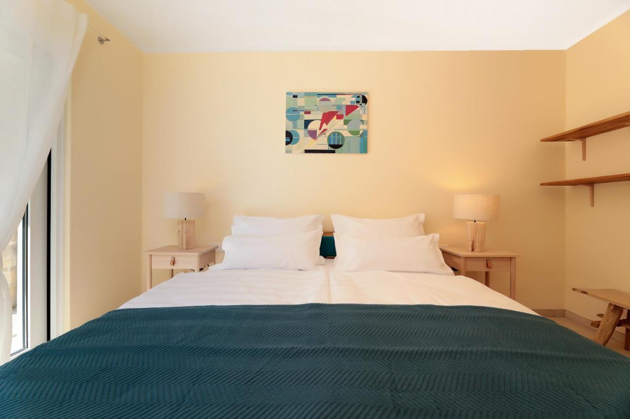 Sunny Icici- Sun Appartement *