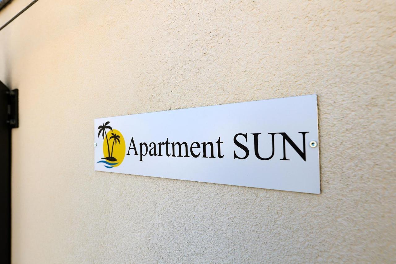 Sunny Icici- Sun