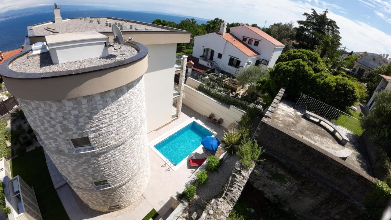 Sunny Icici- Sun Ičići
