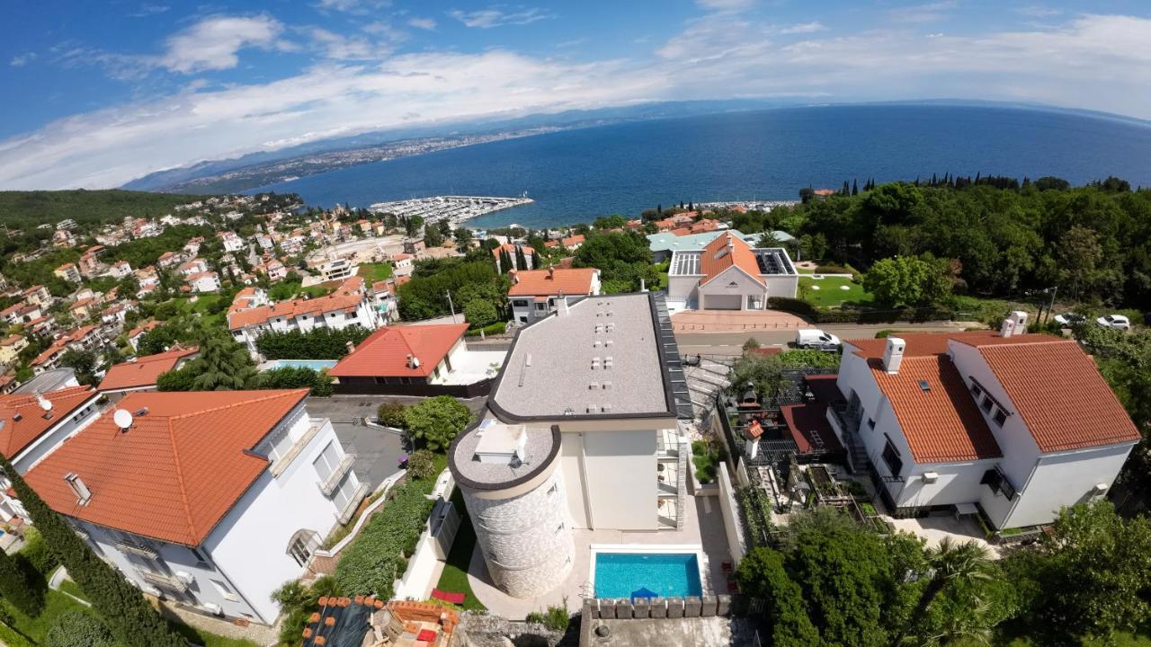 Sunny Icici- Sun Ičići
