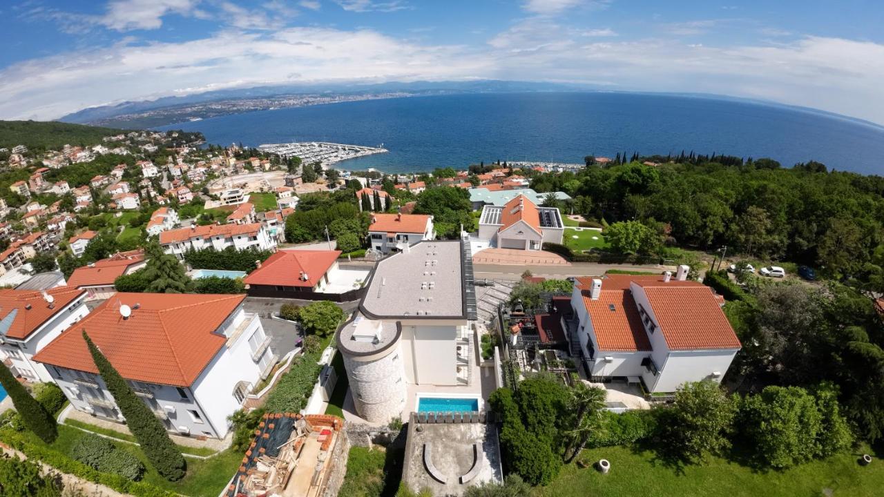 Sunny Icici- Sun * Ičići