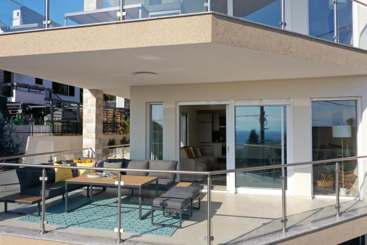 Sunny Icici- Sun Apartment