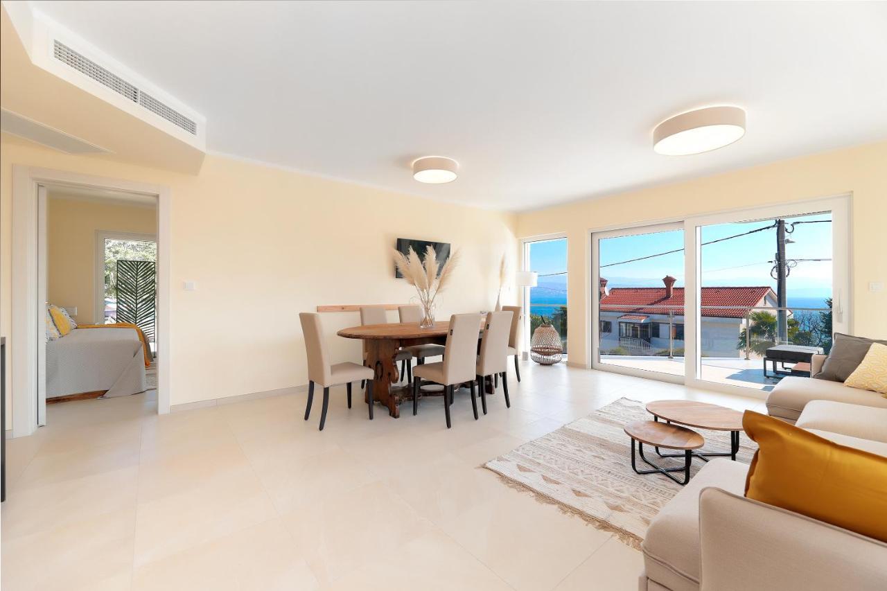 Sunny Icici- Sun Apartment