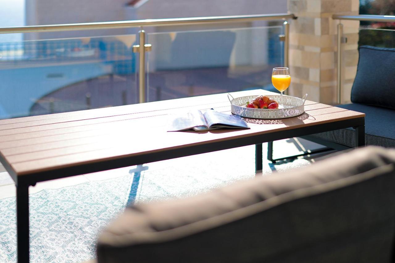 Sunny Icici- Sun Apartment